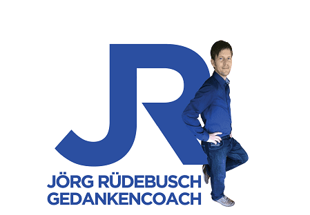 (c) Ruedebusch-gedankencoach.de